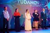На благотворительных концертах в Благовещенске и Белогорске собрали 475 тысяч рублей на помощь СВО