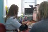К началу марта 11 ветеранов Великой Отечественной войны в Приамурье прошли диспансеризацию