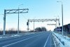 На новом участке трассы Благовещенск — Свободный появится автоматический пункт весового контроля