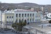 В Сковородине капитально отремонтируют уличное освещение на улице Победы