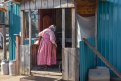 Фото: Архив АП