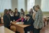 Амурских педагогов приглашают на V Форум классных руководителей