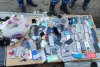 Сотрудники амурской колонии не пропустили водонагреватель с 93 сотовыми телефонами внутри