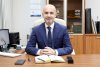 Андрей Плутенко заявил о своем уходе с поста ректора АмГУ в Благовещенске