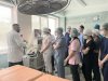 В минздраве Приамурья назвали наиболее укомплектованные врачами медучреждения области