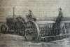 Наказ бойцов Красной Армии амурским колхозникам: факты о военном времени из архива АП