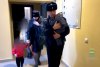 Жительницу Чигирей поместили в изолятор по делу об истязании троих сыновей