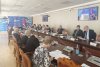 Свыше 7700 амурчан получили высокотехнологичную помощь в 2024 году
