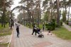 Не расслабляться: Белогорск поднялся сразу на 38 пунктов по качеству городской среды