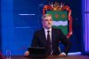 Амурчане отправили губернатору Василию Орлову более 1 тысячи вопросов