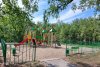 Инициативные амурчане получили шанс получить 150 тысяч рублей за лучший проект в шести номинациях