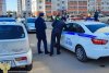 Прокуратура Благовещенского района организовала проверку по факту смертельного ДТП в Чигирях