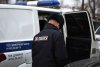 Жительницу Пояркова обвинили в нападении на участкового в отделе полиции