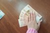Благовещенского пристава оштрафовали на 1,2 миллиона рублей за получение взятки