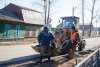 Избавить Благовещенск от старых покрышек помогут управляющие компании и городское управление ЖКХ
