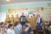 Музыкальный проект напомнит жителям Благовещенского округа песни времен Великой Отечественной войны