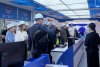 На «АмурЭкспо» в Благовещенске впервые состоится Российско-китайский строительный форум
