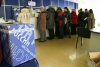 Амурчанам позволят отправлять посылки бесплатно