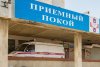 В Амурской области за неделю клещи укусили пятерых человек