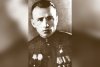 Амурский комбат участвовал в боях за освобождение Белоруссии: факты о военном времени из архива АП