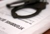 Жителю Сковородинского округа грозит до семи лет лишения свободы за вырубку 10 хвойных деревьев