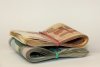 Ради золотых украшений и денег сыну амурчанка украла у знакомой почти полмиллиона рублей