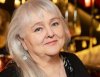 Амурчане могут помочь с изданием карманной книги с рассказами для бойцов СВО
