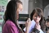 Как амурским студентам получить президентскую стипендию: разъяснения дали в минобрнауки области