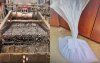 Житель Забайкалья обвинили в краже четырех килограммов песка с золотом с рудника в Приамурье