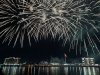 В честь 80-летия Великой Победы в Благовещенске прогремит праздничный салют