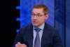 Помощь СВО, народная программа и Россия будущего: интервью секретаря Генсовета ЕР Владимира Якушева