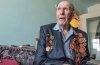 Как амурчане сражались в битве за Сталинград: факты о военном времени из архива «Амурской правды»