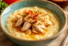 6 рецептов не самых обычных каш: манка с курицей, маджадра, киноа с ягодой, шоколадная
