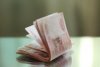 Жительницу Приморья будут судить за обман амурчанки с продажей кухонного гарнитура