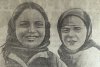 Амурские женщины рубят вагоны леса для фронта: факты о военном времени из архива «Амурской правды»