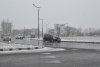 Небольшие осадки, северный ветер и облачность: прогноз амурских синоптиков на пятницу