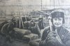 Тимуровские команды колют дрова и копают огороды: факты о военном времени из архива АП