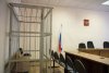 Уголовное дело о взятке против благовещенского бизнесмена Евгения Пушкарева направлено в суд
