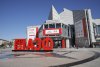 На российско-китайском форуме «АмурЭкспо-2025» в Благовещенске заняли 80 процентов площадок