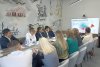 Китайская компания по добыче угля заинтересовалась возможностями развития в Амурской области