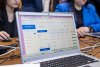 В Благовещенске заработал Муниципальный центр управления
