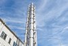 В Свободном началось строительство газовой котельной на улице Литвиновской