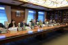 На создание комфортных городов Амурская область получит казначейский кредит с удобными условиями