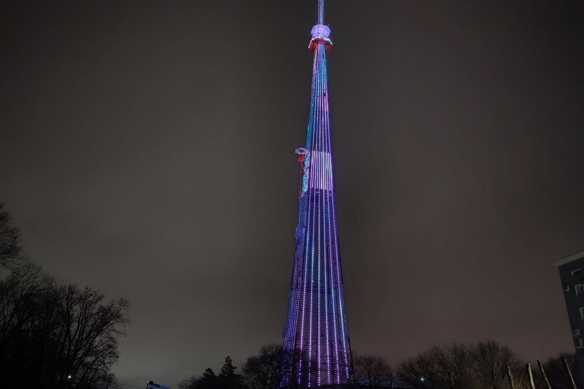 Фото: Екатерина Хоменко