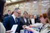 Управленцы из 57 регионов России в Благовещенске обменяются опытом международного сотрудничества