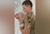«Я хочу знать, что с моим ребенком»: в Благовещенске родители не могут узнать диагноз сына