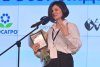 «Амурская правда» стала победителем конкурса «Экономическое возрождение России»