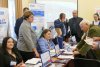 На Всероссийской ярмарке трудоустройства амурчанам предложат вакансии с зарплатой выше 100 тысяч