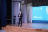 Космодром — как основа развития: глава Циолковского поделился с коллегами опытом управления ЗАТО
