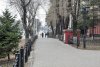 В Приамурье температура поднимется до 14 градусов выше нуля